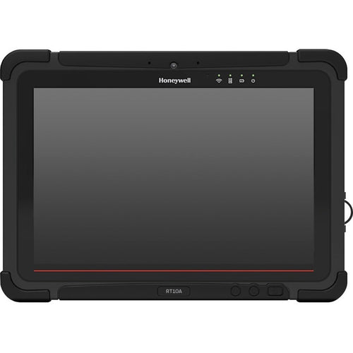 Honeywell RT10A Tablet – robust, 10" Display, Android 9.0