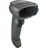 Zebra DS4608 Barcode-Scanner – 2D-Imager, USB-Anschluss