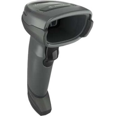 Zebra DS4608 Barcode-Scanner – 2D-Imager, USB-Anschluss