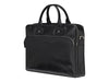 Dbramante Notebook-Tasche – Eleganter Schutz für 16" Laptops