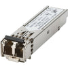 Extreme Networks SFP-Modul – 1 Gbps, für zuverlässige Netzwerke