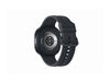 Samsung Galaxy Watch 9 – Fitness-Tracker und Smartwatch