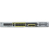 Cisco Firepower 2110 – Sicherheit für Ihr Firmennetzwerk