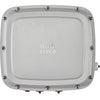 Cisco Catalyst Accesspoint – Robustes Design, Wi-Fi 6 Unterstützung