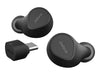 Jabra Evolve2 Buds – Kabellose In-Ear-Kopfhörer für mobiles Arbeiten