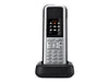 Mitel Unify OpenStage M3 Mobilteil – Robust und Bluetooth-fähig