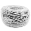 Allnet Netzwerkkabel – 305 m, Cat6a für schnelle Datenübertragung