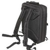 Getac Tablet-Tragetasche – Schutz für A140, A140 G2, S410 G4
