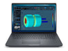 DELL Pro Max Laptop – 18" Display, 32 GB RAM, 1 TB SSD