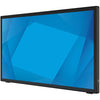 Elo Touch Monitor – 24" Full HD, Touchscreen