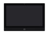 ALLNET 15.6" PoE Tablet – Touchscreen, WLAN