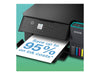 Epson EcoTank Multifunktionsdrucker – Tintenstrahl, WLAN