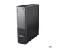 Lenovo ThinkCentre Desktop-PC – Kompakt, leistungsstark für Büroarbeiten
