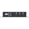 Aten Videokonverter – HDMI zu VGA mit Scaler