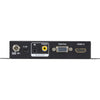 Aten Videokonverter – HDMI zu VGA mit Scaler