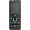 Cisco DECT-Telefon – kabellos, für klare Gespräche