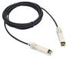 Extreme Networks Ethernet-Kabel – 3 m, 10 Gbit/s Geschwindigkeit