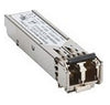 Extreme Networks SFP+ Modul – 10 Gbps, 40 km Reichweite