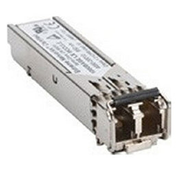 Extreme Networks SFP+ Modul – 10 Gbps, 40 km Reichweite