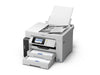Epson EcoTank Pro Drucker – A3+, niedrige Kosten, Wi-Fi