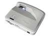 Optoma Laser-Projektor – 5000 Lumen, wartungsarm