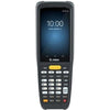 Zebra MC2700 Datenerfassungsterminal – Android 10, robustes Design