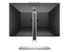 HP Conferencing Monitor – Full HD, integrierte Lautsprecher