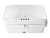 HP Enterprise WLAN Access Point – Schnelles, zuverlässiges Netzwerk