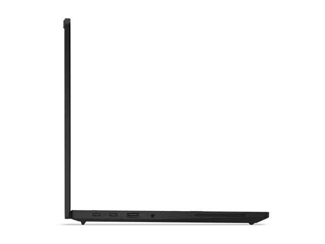Lenovo ThinkPad L13 Laptop – 180°-Scharnier, 16 GB RAM