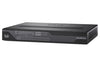 Cisco 800er-Serie Router – Sicheres Netzwerk für kleine Büros