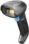 Datalogic Gryphon Barcode-Scanner – 2D-Imager, kabellos