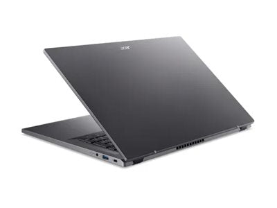 ACER Aspire Go 17" Notebook – Full HD, 512 GB schneller Speicher