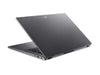 Acer Aspire 17" Laptop – 16 GB RAM, 512 GB SSD
