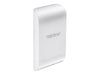 TRENDNET N300 Outdoor Access Point – WLAN-Verstärkung für Außenbereiche