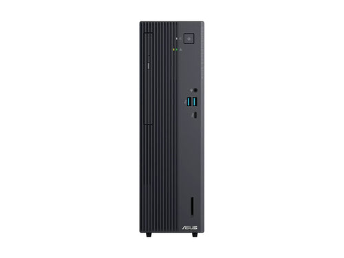 ASUS ExpertCenter Desktop-PC – Intel Core 5, 16 GB RAM, 512 GB SSD