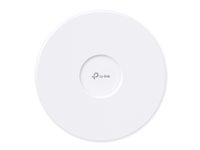TP-Link Decken-WLAN-Accesspoint – Tri-Band, Wi-Fi 7