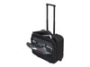 Dicota Multi Roller Trolley – Umweltfreundlich, für 15.6" Notebooks