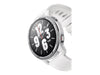Xiaomi Smartwatch – GPS, Herzfrequenzmesser
