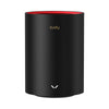 Cudy Wi-Fi 6 Mesh-Set – Schnelles Internet für Büro und Zuhause