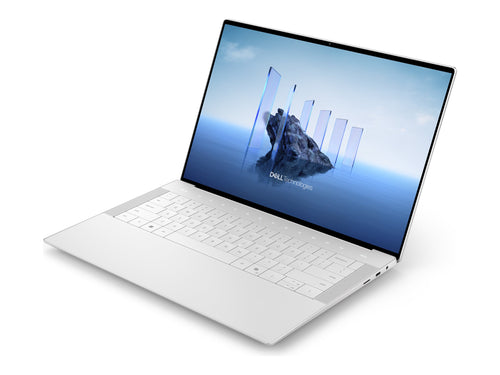 Dell 14" Premium Laptop – 32 GB RAM, 1 TB SSD, Touchscreen