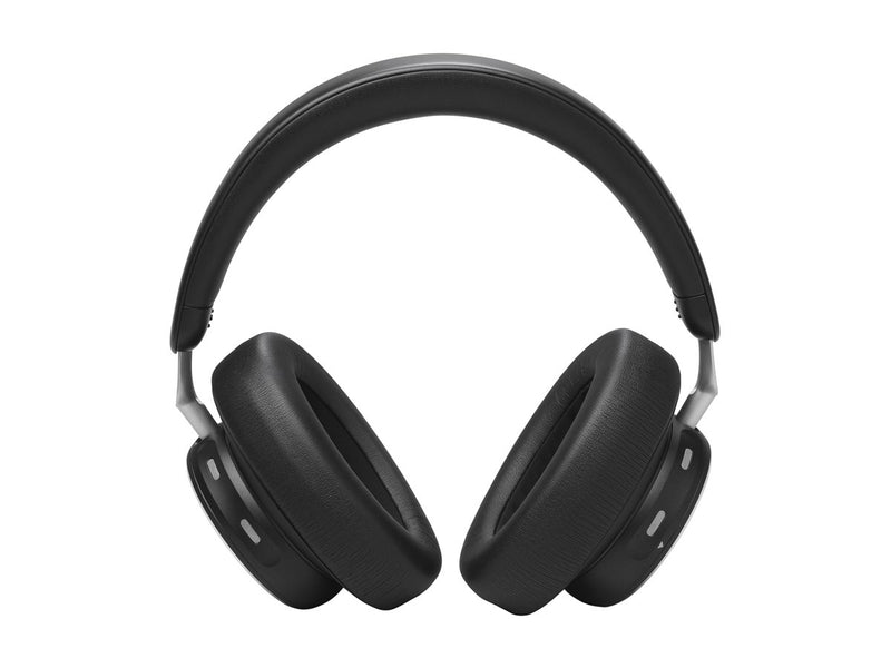 AKG Over-Ear-Kopfhörer – Kabellos, Noise-Cancelling