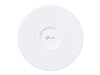TP-Link Decken-WLAN-Accesspoint – Tri-Band, Wi-Fi 7