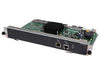 HP Netzwerk-Switch Modul – Einfache Verwaltung, Kompakt