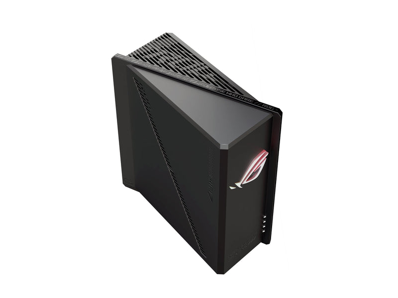 ASUS WLAN-Router – Schnelles Internet für Ihr Büro