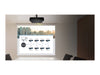 ASUS ZenBeam LED-Projektor – Full HD, 3D-fähig