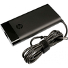 HP Netzteil 230W – Kompakt und leistungsstark