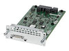 Cisco Serieller Adapter – 1-Port für schnelle Netzwerkverbindungen
