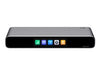 TP-Link Omada Gateway – Schnelles Internet, einfache Verwaltung