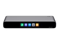 TP-Link Omada Gateway – Schnelles Internet, einfache Verwaltung
