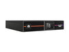 Vertiv USV Rack/Tower – Lithium-Ionen, 8 AC-Ausgänge